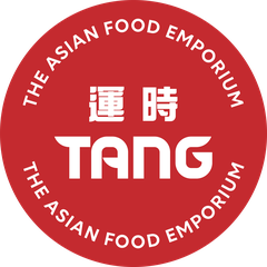 TANG 運時